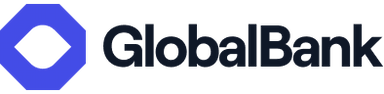 globalbankIcon