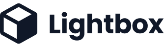 lightboxIcon