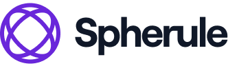 spheruleIcon