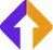 Leadheed Logo