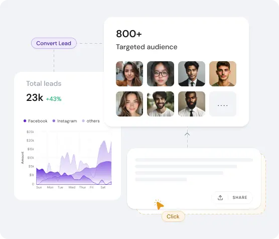 stay-organized-and-enhance-customer-relationships
