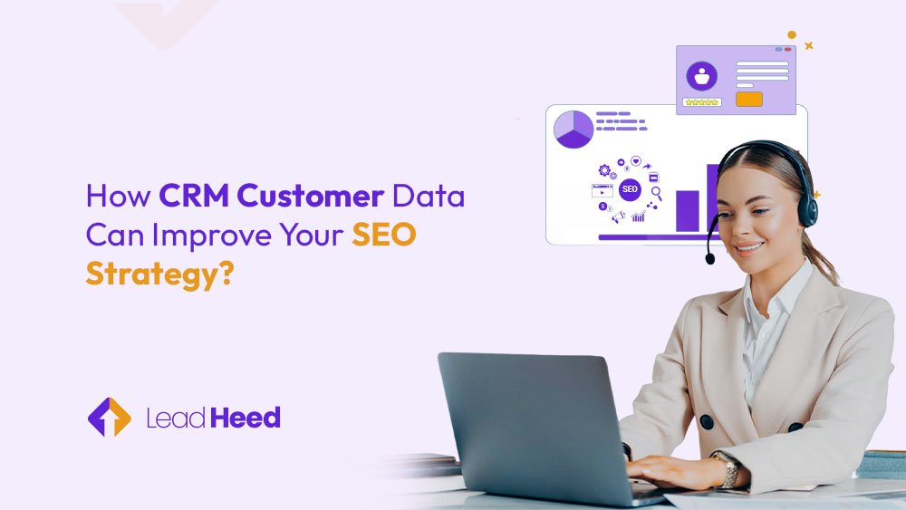crm and seo