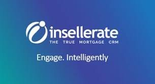 Insellerate logo