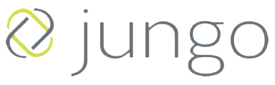 Jungo logo