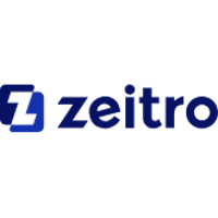 Zeitro logo