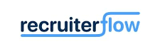 Recruiterflow logo