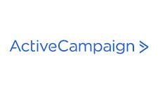 active campaign logo