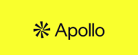 apollo logo