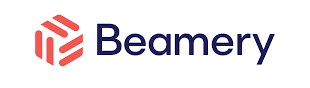 Beamery logo