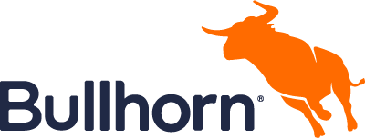 Bullhorn logo