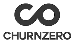 churnzero logo
