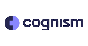 cognism logo
