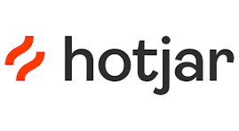 hotjar logo