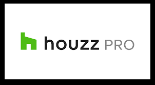 houzz pro logo