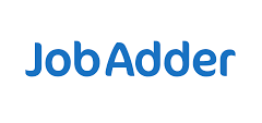JobAdder logo