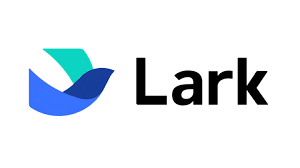 lark logo