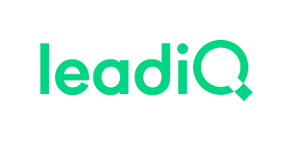 leadiq logo