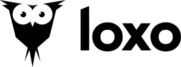 Loxo logo