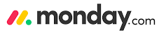 MondayCRM logo