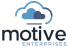 motive-enterprises.png