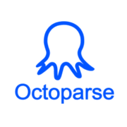 octoparse logo