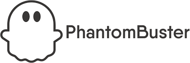 phantombuster logo