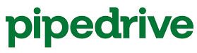 pipedrive logo