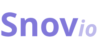 snov.io logo