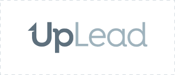 uplead logo
