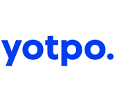 yotpo logo
