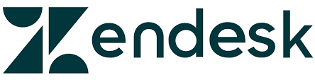 zendesk logo
