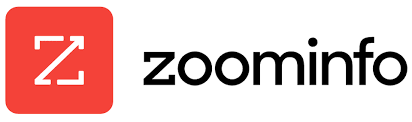zoominfo logo