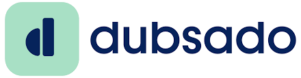dubsado logo