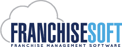 franchisesoft logo