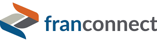 franconnect logo