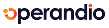 operandio logo