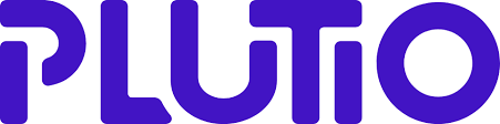 plutio logo