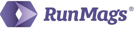 runmags logo