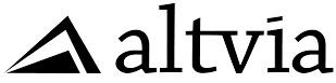 altvia