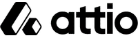attio logo