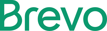 brevo logo