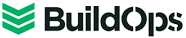 buildops logo