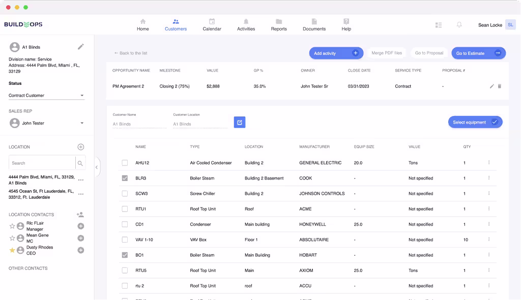 buildops crm