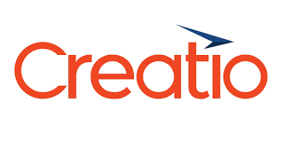 Creatio logo