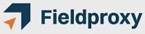 fieldproxy logo
