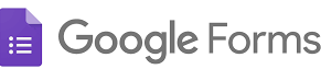 google forms logo