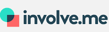 involve.me logo