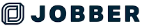 jobber logo