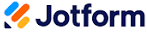 jotform logo