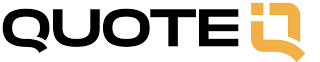 quoteiqlogo